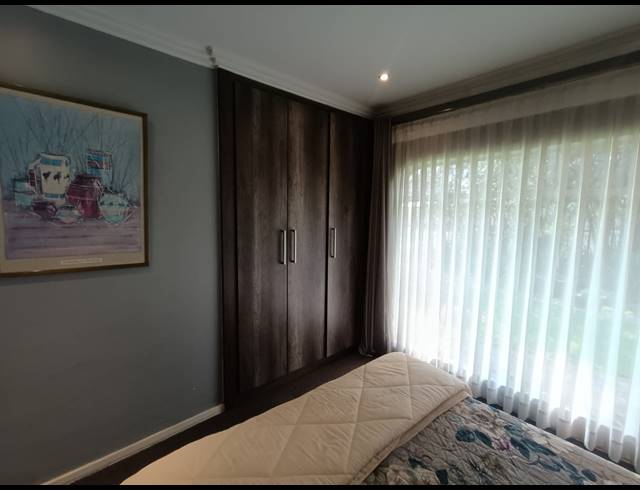 3 BEDROOM HOUSE FOR SALE IN VANDERBIJLPARK SW 2